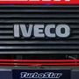 Iveco Group passa all'indiana Tata Motors