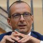 Matteo Ricci interrogato dai pm: &quot;Ribadita mia estraneità, torno a fare campagna elettorale&quot;