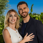 Temptation Island, com'è finita tra Lucia e Rosario? Il colpo di scena dopo il falò