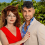 Temptation Island, niente lieto fine per Sonia M. e Alessio: il secondo falò