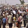 Anche il Canada intende riconoscere lo Stato di Palestina. Trump: &quot;Così accordo difficile su dazi con Ottawa&quot;