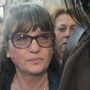 Garlasco, la madre di Sempio: &quot;Non ha ammazzato Chiara, lo vogliono incastrare&quot;