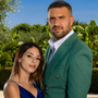 Temptation Island, la rinascita di Antonio e Valentina: &quot;Più forti di prima&quot;