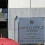 Zambelli al giudice: &quot;Io innocente, vittima di persecuzione politica&quot;