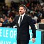 Basket, oggi Italia-Islanda: orario e dove vederla in tv e streaming