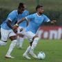 Galatasaray-Lazio: orario, probabili formazioni e dove vederla in tv