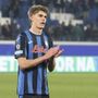 Lipsia-Atalanta: orario, probabili formazioni e dove vederla in tv e streaming
