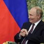 Ucraina-Russia, Putin ignora Trump e accelera: &quot;Avanti tutta verso obiettivi&quot;
