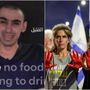 Israele, Hamas: &quot;Sì a visita Croce rossa a ostaggi solo se si aprono corridoi umanitari a Gaza&quot;