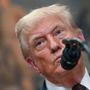 Ucraina, Trump: &quot;I leader europei vogliono vedere un accordo&quot;
