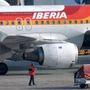 Cibo kosher su volo Iberia arriva con la scritta ‘Palestina Libera’, avviata un'indagine