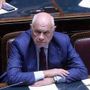 Caso Almasri, Giunta: &quot;Chiesta autorizzazione a procedere per Mantovano, Nordio e Piantedosi&quot;