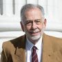 Francis Ford Coppola ricoverato a Roma al Policlinico di Tor Vergata