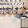 Viaggiare all'estero, regole e consigli per vacanze in sicurezza