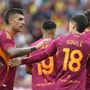 Aston Villa-Roma: orario, probabili formazioni e dove vederla in tv
