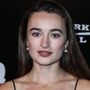 Morta Kelley Mack, attrice di 'The Walking Dead': aveva 33 anni