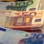 Taglio tasse e rottamazione, i dossier 'caldi' sul tavolo del governo
