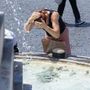 Nuova ondata di caldo sull'Italia, 40°C entro San Lorenzo: le previsioni