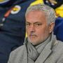 Mourinho, lacrime per Jorge Costa: &quot;Fa parte della mia storia&quot;