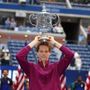 Us Open, il nuovo montepremi è da record: 90 milioni di dollari per l'edizione più ricca di sempre