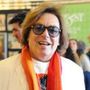 Leopoldo Mastelloni colpito da un ictus: &quot;E' in ripresa&quot;