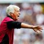 Aston Villa-Roma 4-0, giallorossi travolti in amichevole