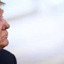 Dazi, Trump: &quot;C'è in arrivo molto altro&quot;. Brasile ricorre al Wto