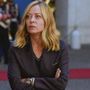 Meloni: “Riforma giustizia procede, messo in conto conseguenze”
