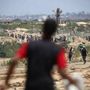 Gaza e il piano di Israele per l'occupazione totale, oggi la decisione del governo Netanyahu