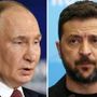 Vertice con Putin e Zelensky, Trump ottimista. Nyt: &quot;Presto incontro con leader russo&quot;