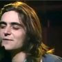 Addio a Terry Reid, il cantante che disse 'no' a Led Zeppelin e Deep Purple