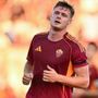 Roma-Neom: orario, probabili formazioni e dove vederla in tv