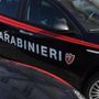 Ancona, omicidio a Loreto: fermato presunto autore