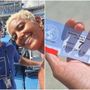 Tutto esaurito per Sinner a Cincinnati? Cahill regala... biglietti