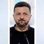 Ucraina, arriva controproposta di Ue e Kiev. Zelensky: &quot;Sosteniamo Trump ma serve pace vera&quot;﻿