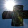 Picco di caldo con l'anticiclone africano, temperature oltre i 40 gradi