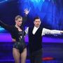 'Ballando', Pasquale La Rocca ci sarà: &quot;Ho capito che questo viaggio non è ancora finito&quot;