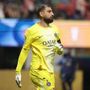 Donnarumma, il Psg non lo convoca per la Supercoppa: addio vicino