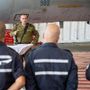 Gaza, comandante Idf: &quot;Al via nuova fase combattimenti come deciso da governo&quot;