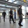Sacerdote italiano bloccato a Tel Aviv con decreto espulsione, Tajani chiama ambasciata
