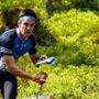 Malore ai World Games in Cina, Mattia Debertolis è morto