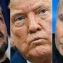 Trump in Alaska senza Zelensky: &quot;Al vertice solo io e Putin. Intesa? Non dipende da me&quot;