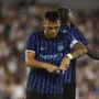 Inter-Olympiacos: orario, probabili formazioni e dove vederla in tv (in chiaro)