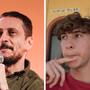 Animatore rifiuta lavoro a Rimini, Luca Bizzarri: &quot;Credono di cambiare il mondo con Tik Tok&quot;