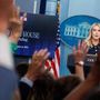 Vertice Trump-Putin, sede sarà ad Anchorage. Mosca accusa Kiev: &quot;Vuole sabotare colloqui&quot;