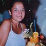 Garlasco, 18 anni fa il delitto. Genitori &quot;in silenzio per Chiara&quot;