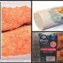 Listeriosi in Francia, maxi richiamo di formaggi e merluzzo anche in Italia