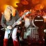 Megadeth annunciano ultimo album e tour d'addio: &quot;E' il momento perfetto&quot;