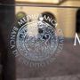 Banca Generali, economisti sollevano dubbi su Ops di Mediobanca: &quot;Non rispettate alcune norme&quot;