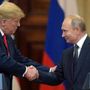 Trump e Putin oggi in Alaska, il presidente Usa punta al bis con Zelensky e (forse) i leader Ue
